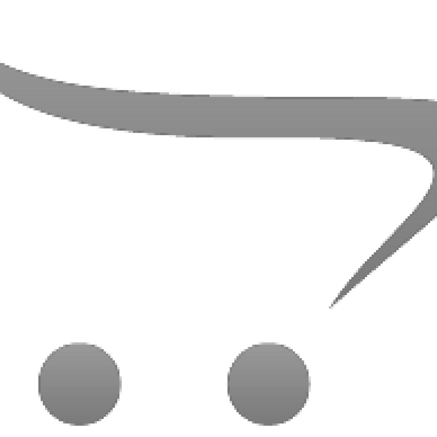 Кутник Ліжковий 130*35*35мм